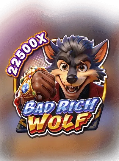 9080slot new game
