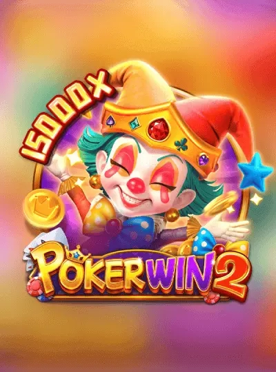 9080slot new game